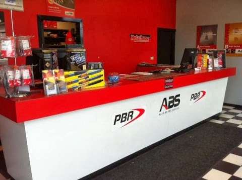 Photo: ABS Moorabbin - Car Service, Mechanics, Brake & Suspension Experts