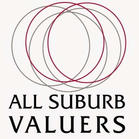 Photo: All Suburb Valuers