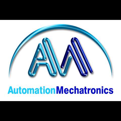 Photo: Automation Mechatronics