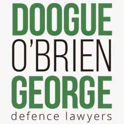 Photo: Doogue + George Criminal Lawyers Moorabbin
