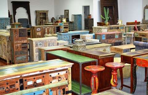 Photo: East Connection – Handcrafted Furniture and Home Decor.