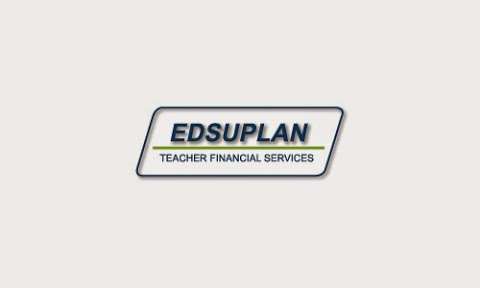 Photo: Edsuplan Financial Services