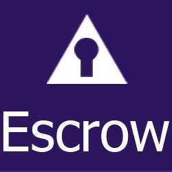 Photo: Escrow Real Estate