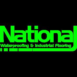 Photo: National Waterproofing & Industrial Flooring Pty Ltd