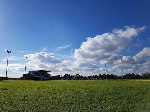 Photo: St Kilda Football Club
