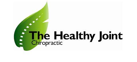 Photo: The Healthy Joint Chiropractic