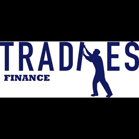 Photo: Tradies Finance